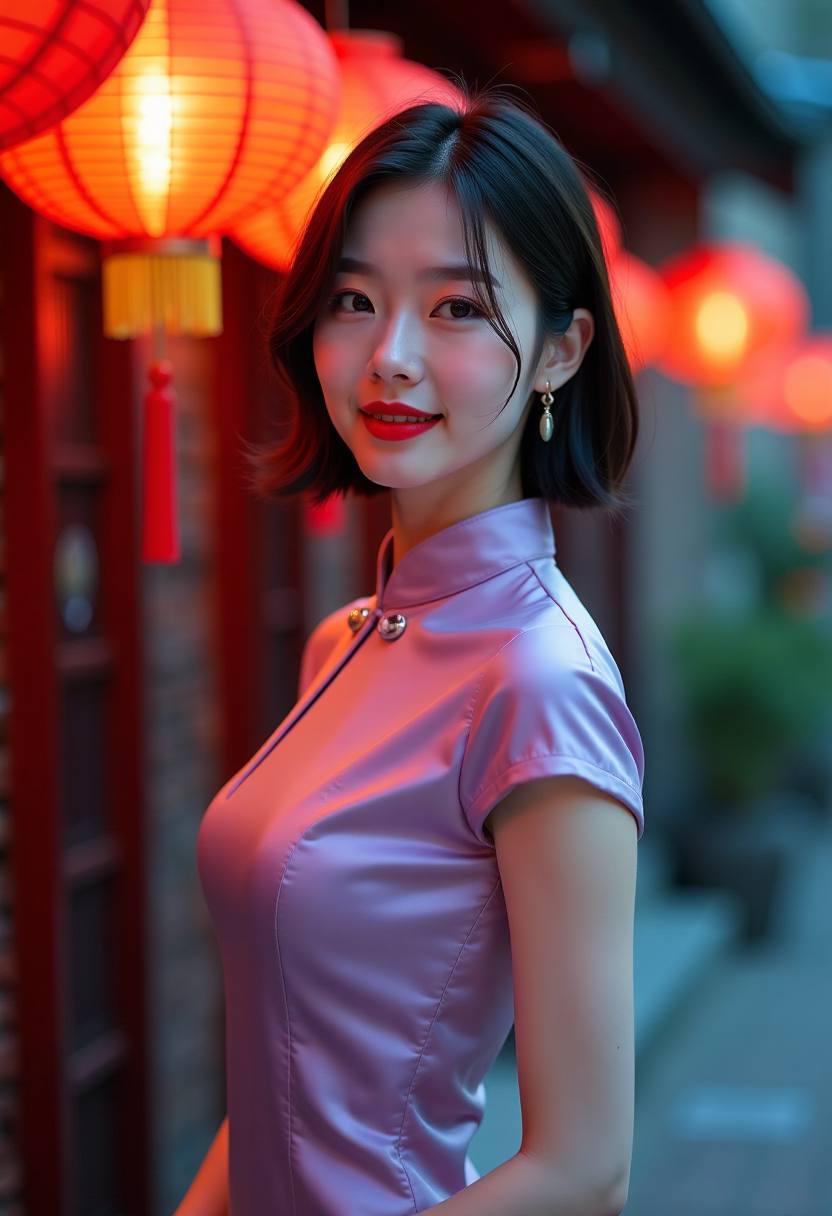 本周精选短剧