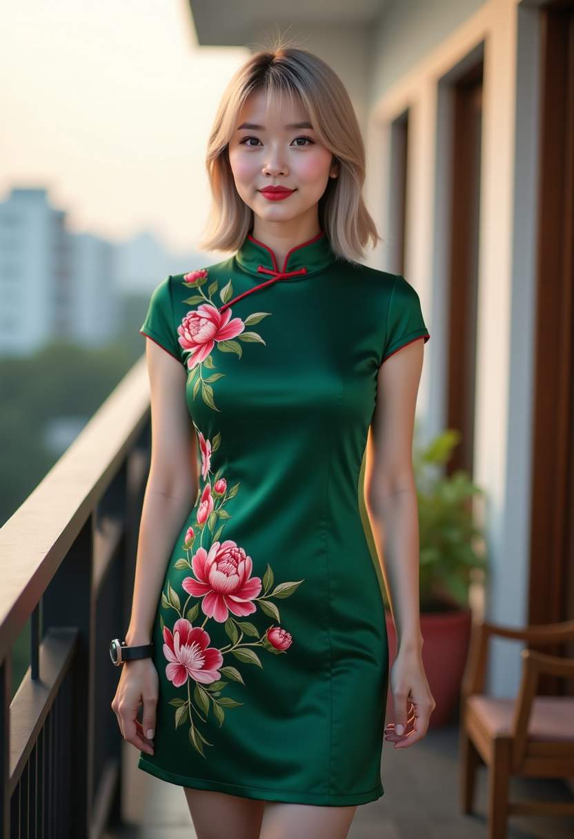 UP主成长故事