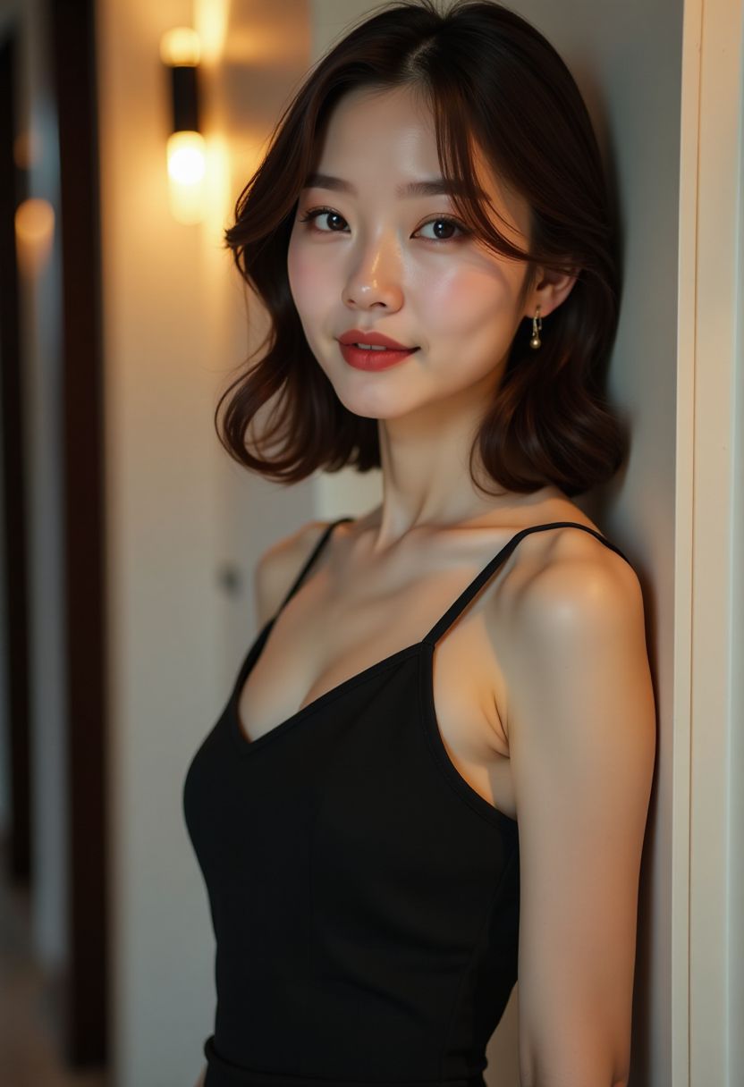 直播间